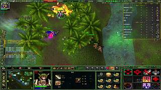 起凡三国争霸凉心 8906495