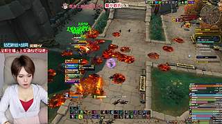 { 飘荡在世间的一缕幽魂 }  、