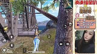 25号放假几天！