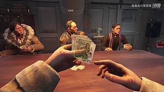 随便玩玩.... 9018198