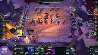 风一样的风的直播间