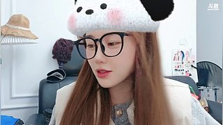 鹅导圆满结束啦&nbsp;今天回成都