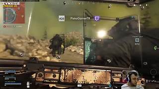 搞笑欢乐精彩镜头集锦