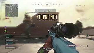 搞笑欢乐精彩镜头集锦