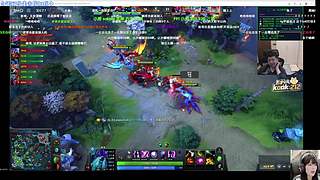 朝朝：东南亚不允许自由搏击