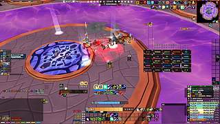 航天跑刀崽 9107681