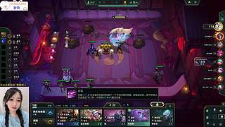 B测倒计时❤12.0全天有车~再休闲下