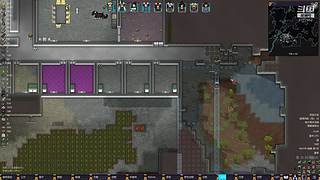 明天有事要忙有时间就播