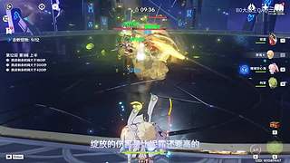 什么是游戏天赋？