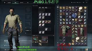 kd5大师带队上分