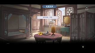 当一个自由职业者，挺好的。