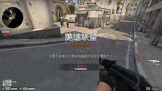 我是丶二哈的直播间