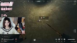 双倍 主包游戏时间