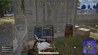 辛辛苦苦的赚早餐