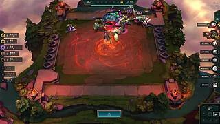 鱼骨头的直播间 9319871