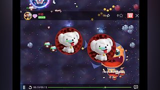 月初了，努力上几颗星，大哥们来带我