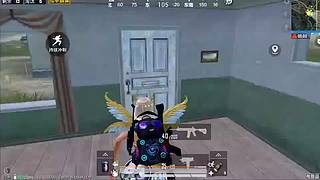 {K2}  ❤️百场王牌KD6-10+