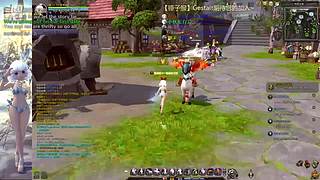 【锤子服】Gestalt~DN之旅