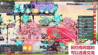 解答萌新十万个为什么