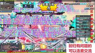 解答萌新十万个为什么