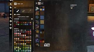 冬幕节大冒险！跳起来！