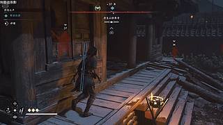 休闲娱乐没压力