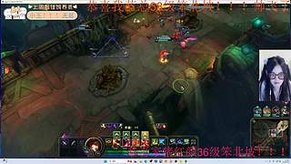 【小奶团】六天双倍吼吼~~