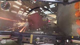 阿巴阿巴~~~~~ 9429639