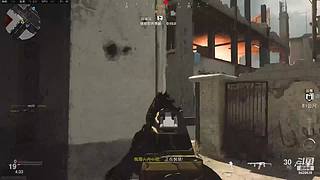 阿巴阿巴~~~~~ 9429639