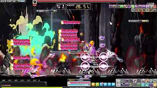 雪人的直播间 9440843