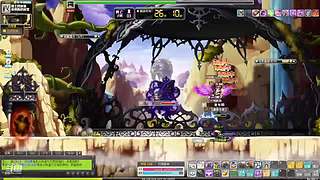 雪人的直播间 9440843