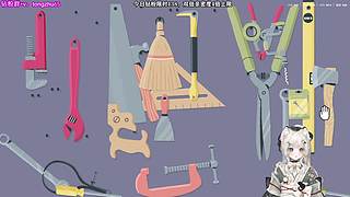 双倍）强迫症治愈游戏