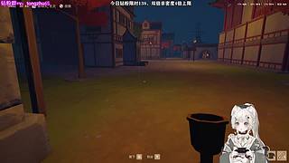 双倍）菜市场模拟器