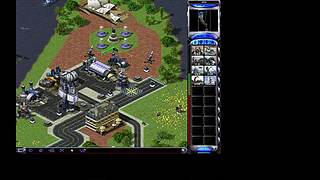 昊哥娱乐解说2号房各种游戏直播