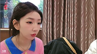 家族综艺开团啦