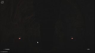 萌新主播求关注 9505603