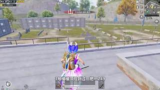 用户72008660的直播间