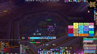 重生之我在TI拿亚军