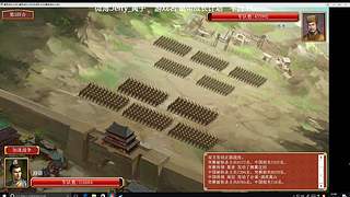 寅子高能名场面，快乐源泉！