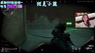 有位置，38离异带2娃！