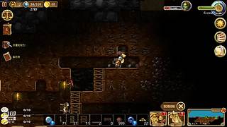 英雄无敌3之封魔2