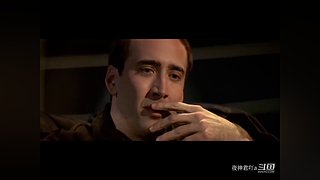 夜神君吖a的直播间