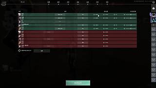 王一涵你学不会的