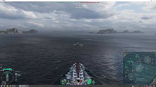 最强拉潘帕单野吊打各路~