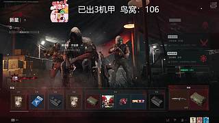 感谢感谢感谢感谢