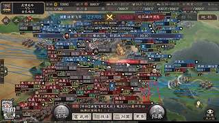 单碰瓷，极限中