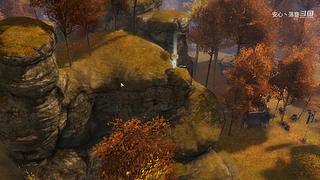 暗黑破坏神4 9656957