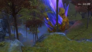 暗黑破坏神4 9656957