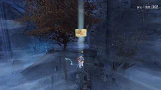 暗黑破坏神4 9656957