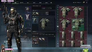 【小奶团】山海自有归期，风雨自有相逢